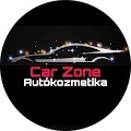 Car Zone